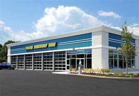 mavis egg harbor township|Mavis Discount Tire